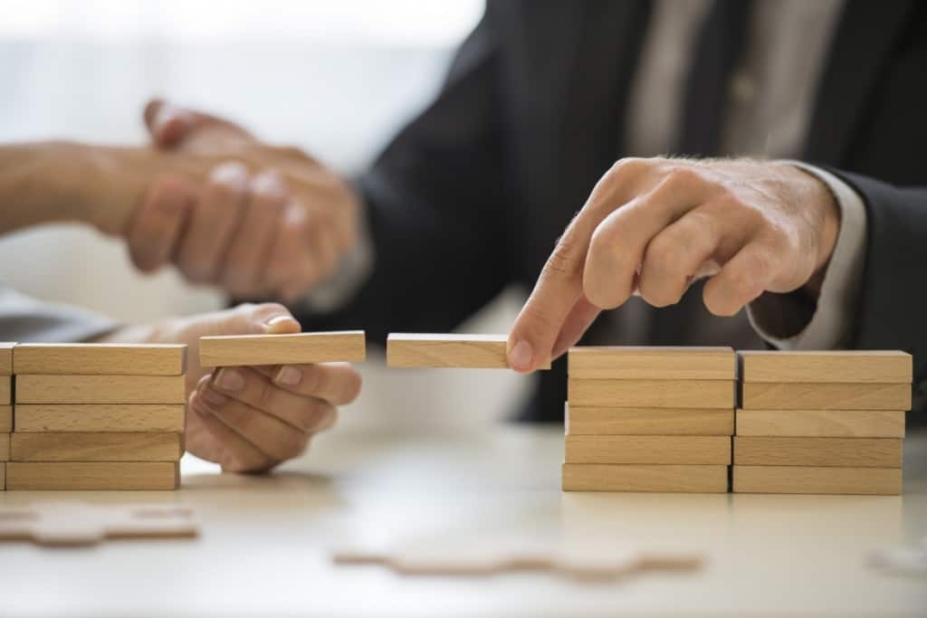 How mediation Leeds works and what you need to do