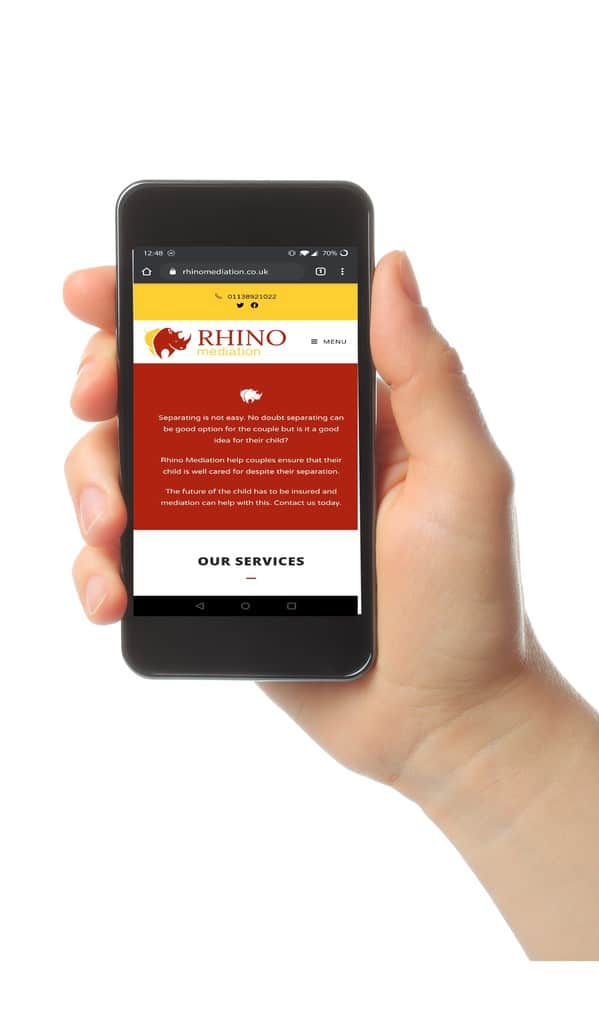 Understanding Mediation Apps: How to Choose the Right One for Your Needs?